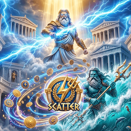 Luxury digital casino interface and gaming elements