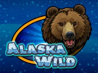 Alaska Wild icon