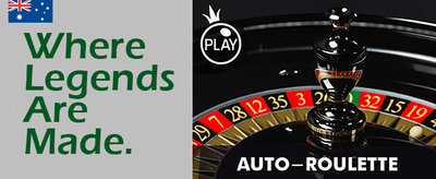 Weekly VIP Cashback Rebate promotion