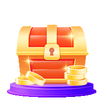 Spin to Win icon