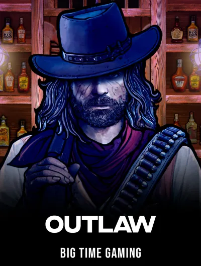 Outlaw