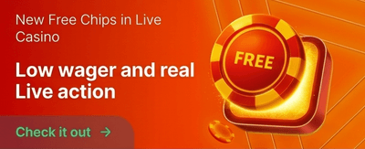 Join aubetfair.com Today