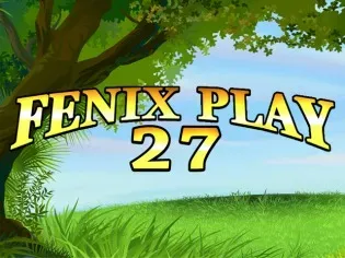 Fenix Play 27 game thumbnail