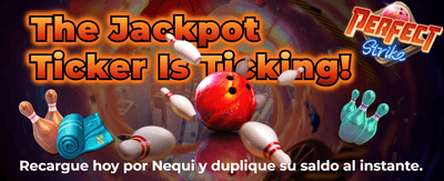 Win Big With Daily Bonuses