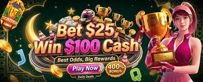 High Roller Tournament