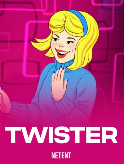 Twister