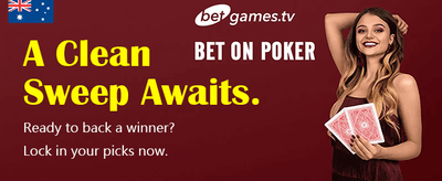 Best Odds at Betfair Exchange