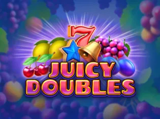 Juicy Doubles thumbnail
