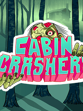 Cabin Crashers