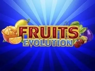 Fruits Evolution HD thumbnail