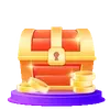 Pyramyth