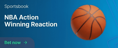 Exclusive Aussie Betting Rewards