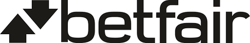 aubetfair.com Logo